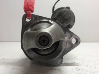 стартер Opel Vectra C [рестайлинг] 2006, 2.2 л., Z 22 YH, бензин, 6МКПП, седан, 55556245