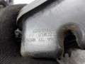 коллектор впускной Volkswagen Golf 3 поколение 2000, 1.4 л., бензин, 06A133185DN - фото №4