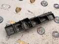 Крепление бампера переднего Porsche Cayman GTS 982 2022, 4.0 л., бензин, 982807056 - фото №3