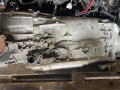 КПП автоматическая (АКПП) Audi Q5 8R [рестайлинг] 2015, 2.0 л., CNCD, бензин, АКПП, внедорожник 5 дв., 8HP55, QJZ - фото №3