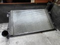 интеркулер Volkswagen Passat B6 2007, 2.0 л., дизель, МКПП, универсал, 3C0145803G - фото №2