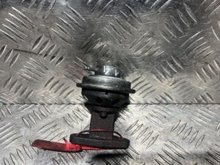 клапан EGR Volkswagen Golf 4 поколение 2002, 1.4 л., бензин, МКПП, 036131503D, 7.22056.02