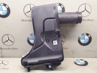 корпус воздушного фильтра BMW 2024, 3.0 л., бензин, 475, 5A1F9C3