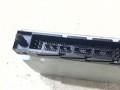 блок управления двигателем Volvo V70 2 поколение 2001, 2.4 л., B 5244 S, бензин, 5МКПП, универсал, 1928403486D - фото №4