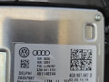 фара правая Audi A4 B8 [рестайлинг] 2014, 1.8 л., CJEB, бензин, белый, передний привод, 8K0941006D - фото №10