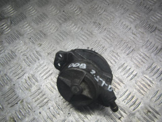 насос вакуумный Opel Omega B 1997, 2.5 л., дизель, 72162505