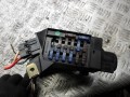 переключатель света Mercedes-Benz E-Класс W210/S210 1998, 2105450104 - фото №3