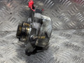 насос вакуумный Opel Astra J 2011, 2.0 л., A 20 DTH, дизель, МКПП, хетчбэк 5 дв., 55205446 - фото №4