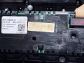 блок управления печки / климат-контроля BMW 2012, 2.0 л., N20 B20 A, бензин, АКПП, седан, 9285334-01, 90025-2650021, 160466, DX82758, 02747241 - фото №4
