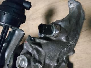 датчик загрязнения воздуха Mercedes-Benz E-Класс W212/S212/C207/A207 2012, 2.1 л., OM 651.924, дизель, АКПП, темно-серый, седан, A6519050200