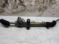 рулевая рейка Toyota Avensis 1 поколение (T220) [рестайлинг] 2001, 4420005060, 4420005090, 4420005091, 4420005098, 4425005060, 442500506084, 4425005061, 4425005090, 4425005160, 442500516084, 7891117, 7891974111 - фото №8