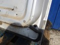 дверь сдвижная Volkswagen Transporter T5 2004, 1.9 л., дизель, МКПП, микроавтобус - фото №11