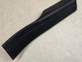 накладка на порог внутренняя Mercedes-Benz C AMG W204 2009, 6.3 л., бензин, АКПП, серый, седан, задний привод, A20468602 - фото №2