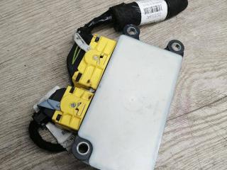 блок AirBag Chevrolet Cruze 2 поколение 2018, 1.4 л., бензин, седан, 13514460