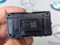 кнопка стеклоподъемника Mercedes-Benz E-Класс W214 2025, 2.0 л., дизель, A2239051903 - фото №3