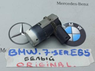 датчик парктроника BMW 7 серия E65/E66/E67 [рестайлинг] 2005, 6989072