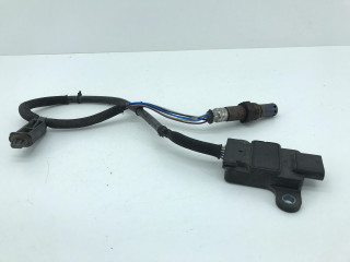 лямбда-зонд Toyota 2023, пикап, 8946371010, 2265000100