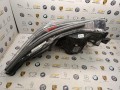 фара левая Subaru 2024, 2.5 л., бензин - фото №5