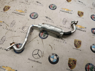 трубка охлаждающей жидкости Audi 2024, 3.0 л., бензин, 06M145963H