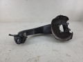 кулак задний правый BMW 2 серия Active Tourer F45 2015, 2.0 л., B48 A20 A, 6851580, 33326851580 - фото №5