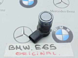 датчик парктроника BMW 7 серия E65/E66/E67 [рестайлинг] 2005, 6989072