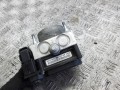 блок ABS Opel Corsa D 2008, 1.4 л., бензин, МКПП, хетчбэк 5 дв., 13236012 - фото №4