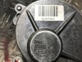 насос вакуумный Renault Trafic 2 поколение [рестайлинг] 2007, 2.0 л., дизель, 6МКПП, 8200376925, D169, 376925 - фото №2