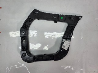 Крепление бампера заднего Voyah Dream 1 поколение 2022, H56A2804034