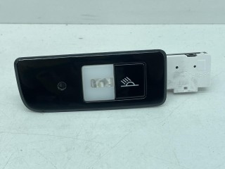 фонарь салона (плафон) Porsche Panamera 971 2017, 971947354B