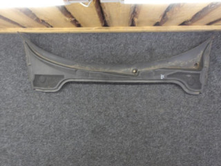 дождевик Audi A3 8P 2005, 2.0 л., бензин, МКПП, хетчбэк 5 дв., 8P1819415T