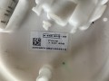 насос топливный BMW 2022, 3.0 л., B58B30C, бензин, АКПП, c36, купе, полный привод, 9468602 - фото №2