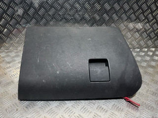 бардачок Opel Astra H/Family [рестайлинг] 2010, 1.7 л., Z 17 DTH, дизель, 6МКПП, универсал