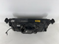 кассета радиаторов BMW i3 L01 2015, электро, 15272311 - фото №7