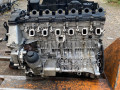 двигатель BMW X3 E83 [рестайлинг] 2007, M57 306 D3, 306D3, M57306D3 - фото №5
