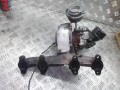 турбина Volkswagen Passat B6 2006, 2.0 л., дизель, 7652615007S - фото №5