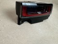 фонарь крышки багажника левый Land Rover Range Rover Evoque L551 2020, 2.0 л., бензин, АКПП, белый, внедорожник 5 дв., полный привод, правый руль, LR173017 - фото №7