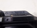 клапан вентиляции картера BMW 2023, 2.0 л., Ti, бензин, АКПП, универсал, задний привод, 7620923, 11667620923 - фото №3