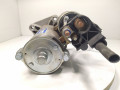 стартер Ford Focus 2 поколение 2007, 1.6 л., i, бензин, МКПП, передний привод, 2S6U-11000-CB, 0001107417 - фото №4