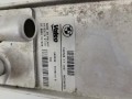 теплообменник масляного фильтра BMW 4 серия F32/F33 2015, 2.0 л., бензин, АКПП, 760055303, M152284 - фото №5