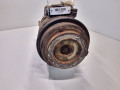 компрессор кондиционера Mercedes-Benz M-Класс W163 1998, 3.2 л., i, бензин, АКПП, полный привод, A0002342411, 7SB16C, 4472009624 - фото №2