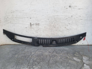 дождевик Citroen Jumpy 1 поколение 2002, 2.0 л., дизель, 5МКПП, минивэн, 1481517077