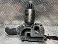 клапан EGR Opel Astra G 2000, 1.2 л., бензин, МКПП, универсал, 7.22414.52, T15167, 7.22414.07.0 - фото №2