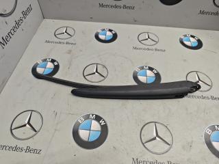 щеткодержатель задний Mercedes-Benz GLC-Класс X253 [рестайлинг] 2020, 2.0 л., бензин, полный привод, правый руль