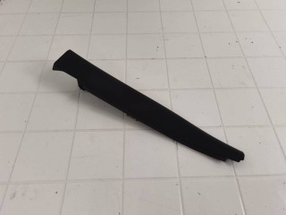 обшивка салона Alfa Romeo Stelvio 1 поколение 2018, 2.1 л., дизель, АКПП, 156129054