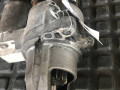 стартер Opel Astra J [рестайлинг] 2015, 1.6 л., CDTi, дизель, M001TF0071, M001TF0072, M001TF0073ZE, M001TF0074 - фото №2