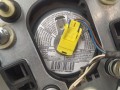 руль SEAT Leon 2 поколение 2007, 6L0419091AB, 6L0419091AF, 1P0419091A, 1P0419091B, CV300910XX, CA300841XX - фото №16