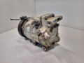 компрессор кондиционера Hyundai i30 1 поколение 2009, 1.4 л., i, бензин, МКПП, передний привод, F500AN8AA01 - фото №3