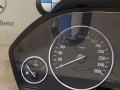 щиток приборов (приборная панель) BMW 4 серия F32/F33 2014, 2.0 л., бензин, 9232894, 9379913 - фото №2