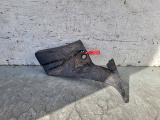 дождевик Volkswagen Sharan 1 поколение [рестайлинг] 2002, 1.9 л., AUY, дизель, 6МКПП, минивэн, 7M3853188