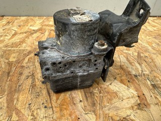 блок ABS Infiniti QX60 L50 2014, 3.5 л., VQ35DE, бензин, АКПП, чёрный, внедорожник 5 дв., полный привод, 476606KA1B